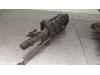 Gebruikte Veerpoot rechts-voor Ford C-Max O174348