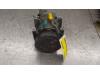 Gebruikte Pomp Airco Peugeot 307 O174353