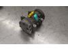 Gebruikte Pomp Airco Peugeot 307 O174353