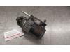 Gebruikte Startmotor Suzuki Swift O174356