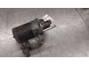 Gebruikte Startmotor Suzuki Swift O174356