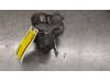 Gebruikte Startmotor Suzuki Swift O174356