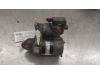 Gebruikte Startmotor Citroen C1 O174358