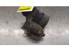 Gebruikte Startmotor Citroen C1 O174358