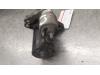 Gebruikte Startmotor Citroen C1 O174359