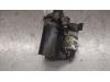 Gebruikte Startmotor Citroen C1 O174359