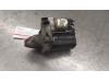 Gebruikte Startmotor Citroen C1 O174359