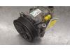 Gebruikte Aircopomp Peugeot 207 O174361