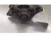 Gebruikte Alternator Suzuki Swift O174363