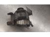 Gebruikte Alternator Suzuki Swift O174363