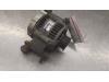Gebruikte Alternator Suzuki Swift O174363