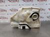 Gebruikte Deurslot Mechaniek 2Deurs rechts Suzuki Swift O174364
