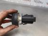 Gebruikte Schakelaar Licht Landrover Range Rover O174369