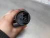 Gebruikte Schakelaar Licht Landrover Range Rover O174369