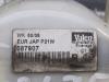 Gebruikte Clignoteur rechts Landrover Range Rover O174371