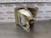 Gebruikte Clignoteur rechts Landrover Range Rover O174371