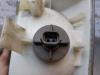 Gebruikte Clignoteur rechts Landrover Range Rover O174371