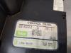 Gebruikte Chaufage Bedieningspaneel Landrover Range Rover O174372