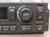 Gebruikte Chaufage Bedieningspaneel Landrover Range Rover O174372