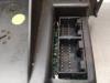Gebruikte Chaufage Bedieningspaneel Landrover Range Rover O174372