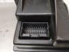 Gebruikte Chaufage Bedieningspaneel Landrover Range Rover O174372