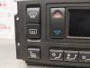 Gebruikte Chaufage Bedieningspaneel Landrover Range Rover O174372