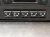 Gebruikte Chaufage Bedieningspaneel Landrover Range Rover O174372