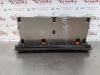 Gebruikte Chaufage Bedieningspaneel Landrover Range Rover O174372