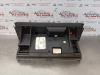 Gebruikte Chaufage Bedieningspaneel Landrover Range Rover O174372