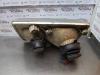 Gebruikte Koplamp rechts Landrover Range Rover O174375