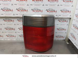 O174376 Gebruikte achterlicht rechts Landrover Range Rover