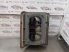Gebruikte Achterlicht rechts Landrover Range Rover O174376