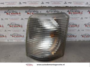 O174378 Gebruikte clignoteur links Landrover Range Rover