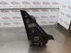 Gebruikte Buitenspiegel links Landrover Range Rover O174379