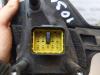 Gebruikte Buitenspiegel links Landrover Range Rover O174379