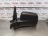 Gebruikte Buitenspiegel links Landrover Range Rover O174379