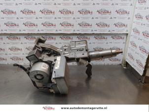 O174382 Gebruikte servo elektrisch Mazda 2.