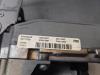 Gebruikte Servo Elektrisch Mazda 2. O174382
