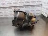 Gebruikte Servo Elektrisch Mazda 2. O174382