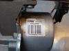 Gebruikte Servo Elektrisch Mazda 2. O174382