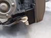 Gebruikte Servo Elektrisch Mazda 2. O174382