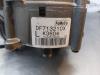 Gebruikte Servo Elektrisch Mazda 2. O174382
