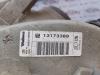 Gebruikte Koplamp links Opel Agila O174383