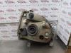 Gebruikte Koplamp links Opel Agila O174383