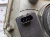Gebruikte Koplamp links Opel Agila O174383
