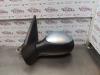 Gebruikte Buitenspiegel links Peugeot 206 O174387