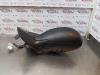 Gebruikte Buitenspiegel links Peugeot 206 O174387