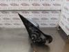 Gebruikte Buitenspiegel links Peugeot 206 O174387