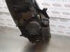 Gebruikte Koplamp links Hyundai I20 O174390