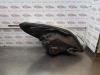 Gebruikte Koplamp links Hyundai I20 O174390